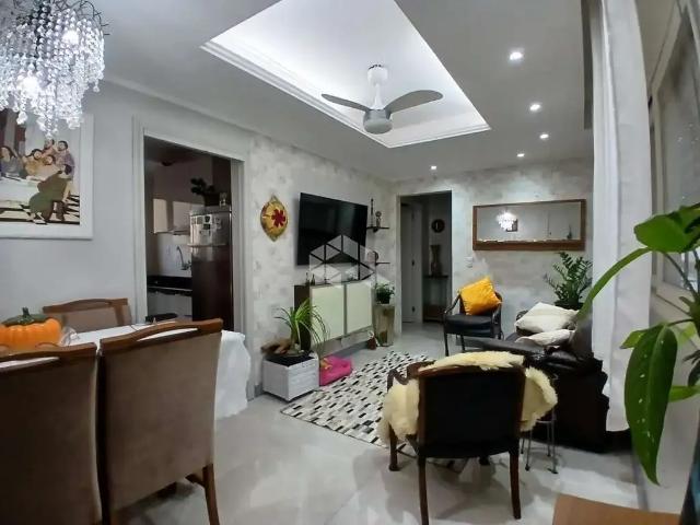 Apartamento venda em Região Geográfica Imediata de Porto Alegre, Região Metropolitana de Porto Alegre