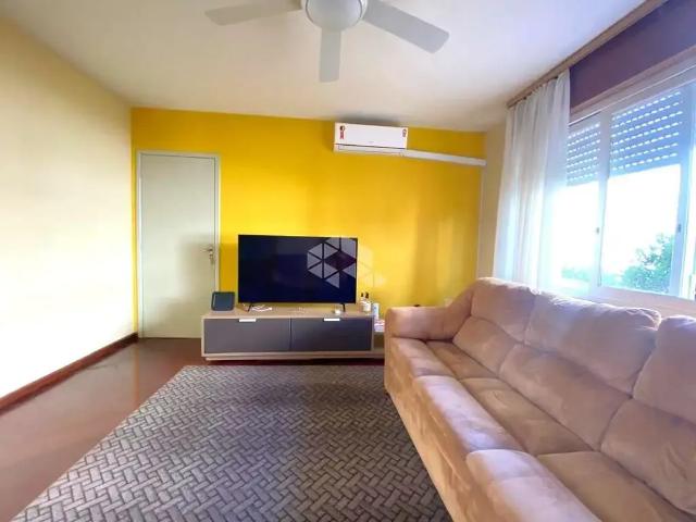 Apartamento venda em Região Geográfica Imediata de Porto Alegre, Região Metropolitana de Porto Alegre