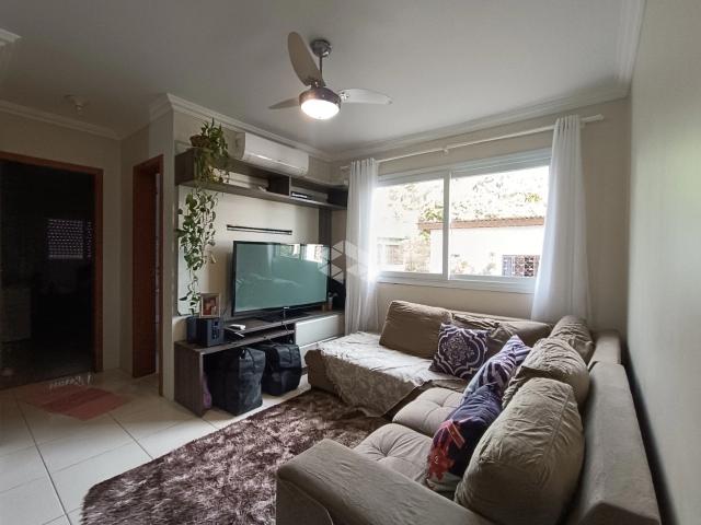 Apartamento venda em Canoas