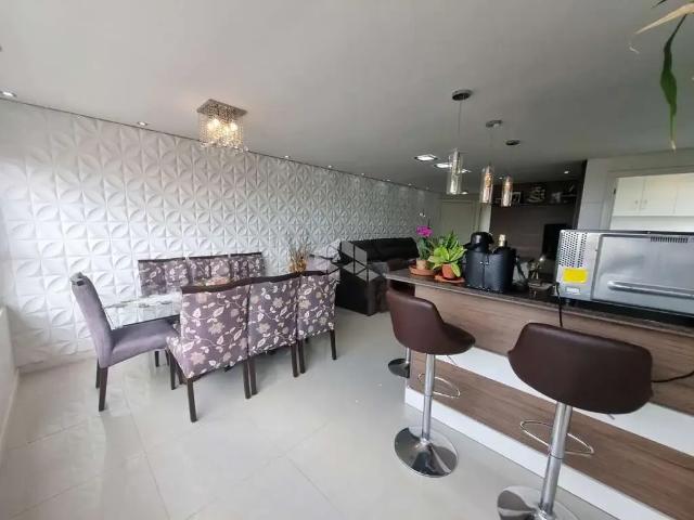 Apartamento venda em Região Geográfica Imediata de Porto Alegre, Região Metropolitana de Porto Alegre