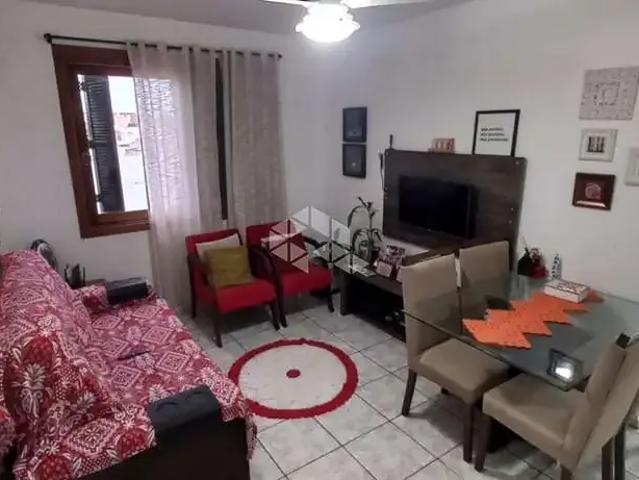 Apartamento venda em Região Geográfica Imediata de Porto Alegre, Região Metropolitana de Porto Alegre