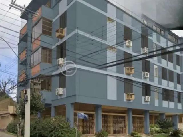 Apartamento venda em Região Geográfica Imediata de Porto Alegre, Região Metropolitana de Porto Alegre