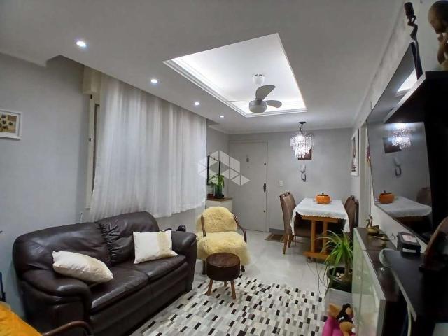 Apartamento venda em Região Geográfica Imediata de Porto Alegre, Região Metropolitana de Porto Alegre
