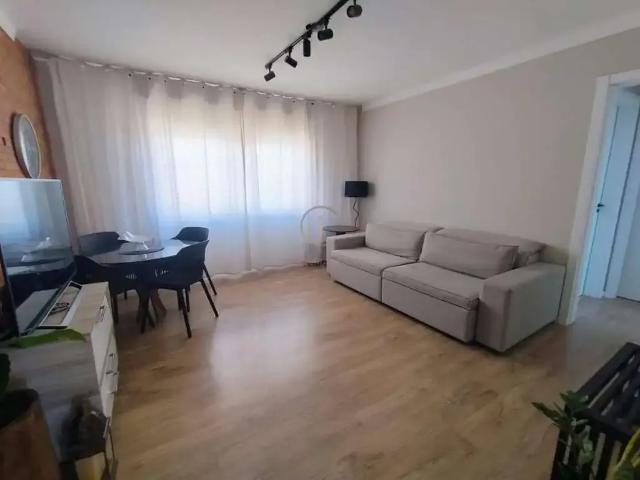 Apartamento venda em Região Geográfica Imediata de Porto Alegre, Região Metropolitana de Porto Alegre