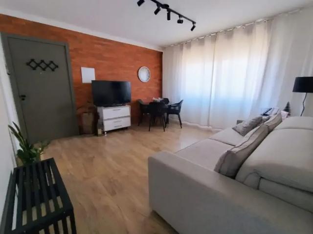 Apartamento venda em Região Geográfica Imediata de Porto Alegre, Região Metropolitana de Porto Alegre