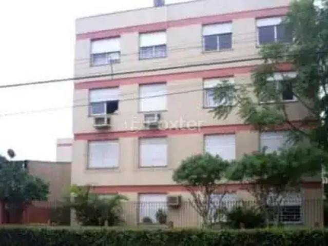 Apartamento venda em Região Geográfica Imediata de Porto Alegre, Região Metropolitana de Porto Alegre