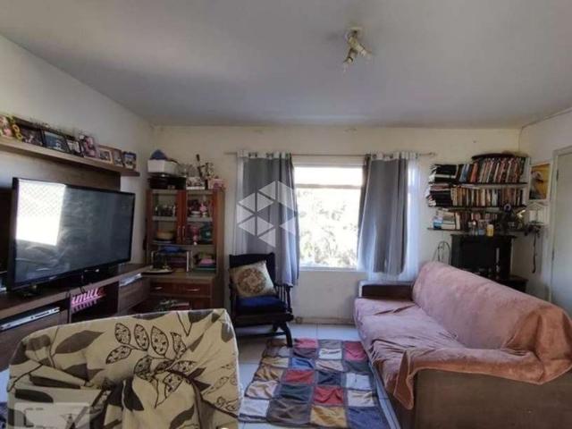 Apartamento venda em Região Geográfica Imediata de Porto Alegre, Região Metropolitana de Porto Alegre