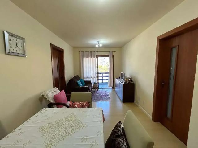 Apartamento venda em Nossa Senhora das Graças, Canoas