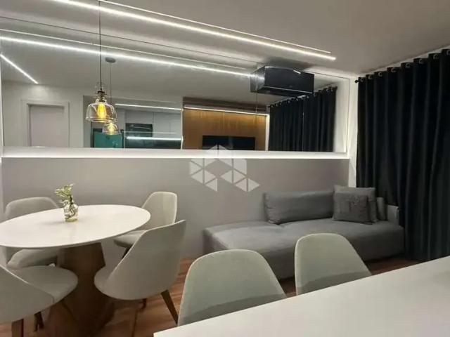 Apartamento venda em Região Geográfica Imediata de Caxias do Sul, Caxias do Sul