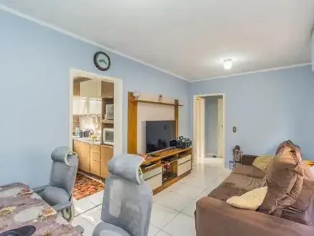 Apartamento venda em Região Geográfica Imediata de Porto Alegre, Região Metropolitana de Porto Alegre