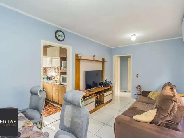 Apartamento venda em Região Geográfica Imediata de Porto Alegre, Região Metropolitana de Porto Alegre