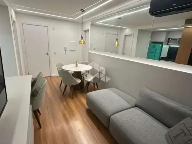 Apartamento venda em Região Geográfica Imediata de Caxias do Sul, Caxias do Sul