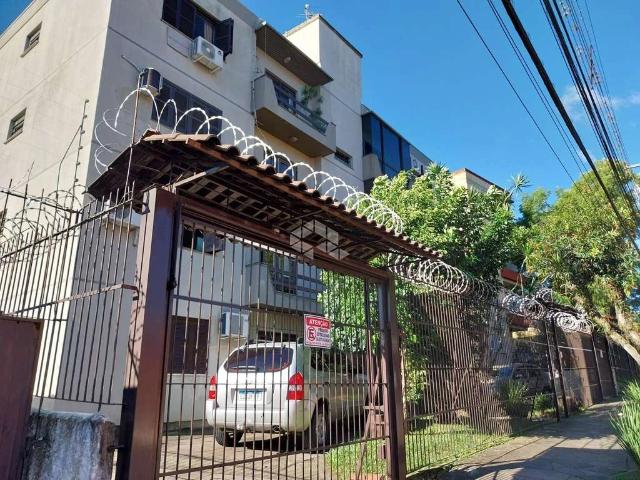 Apartamento venda em Canoas