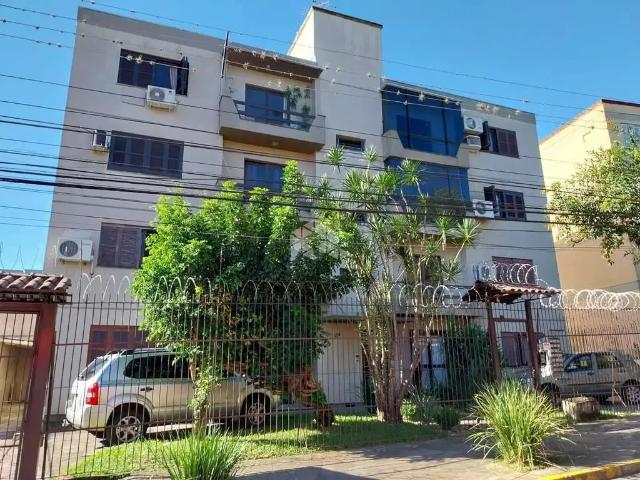 Apartamento venda em Região Geográfica Imediata de Porto Alegre, Região Metropolitana de Porto Alegre