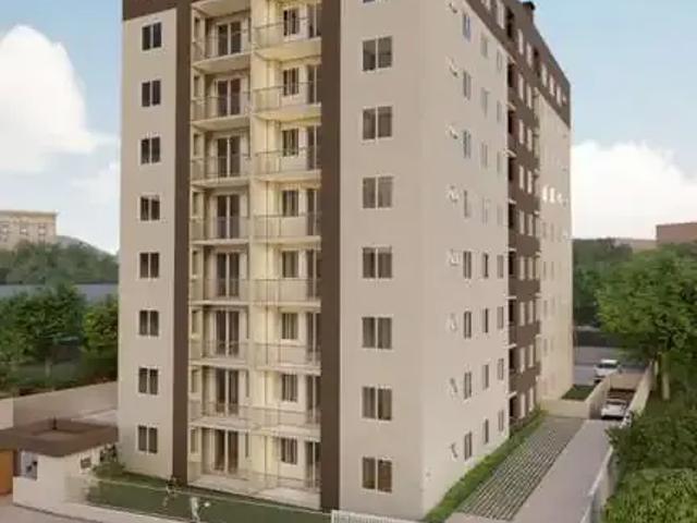 Apartamento venda em Região Geográfica Imediata de Porto Alegre, Região Metropolitana de Porto Alegre
