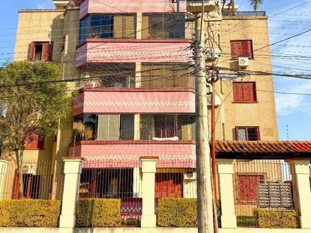 Apartamento venda em Região Geográfica Imediata de Porto Alegre, Região Metropolitana de Porto Alegre