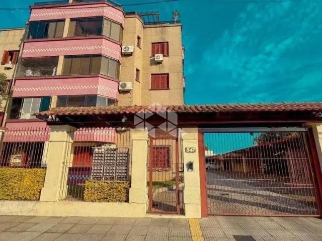 Apartamento venda em Região Geográfica Imediata de Porto Alegre, Região Metropolitana de Porto Alegre