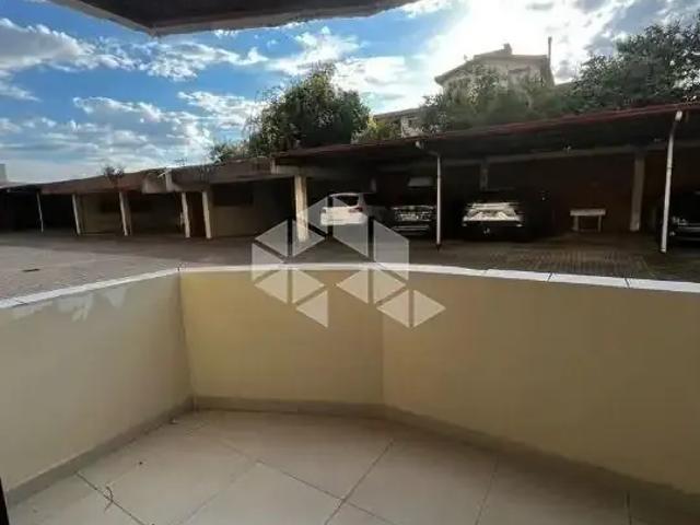 Apartamento venda em Região Geográfica Imediata de Porto Alegre, Região Metropolitana de Porto Alegre