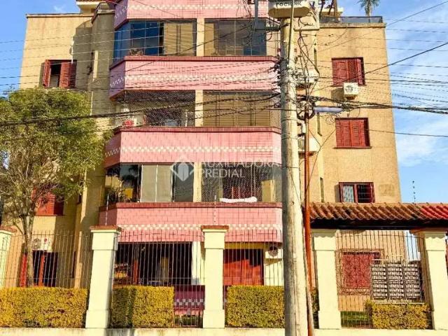 Apartamento venda em Região Geográfica Imediata de Porto Alegre, Região Metropolitana de Porto Alegre