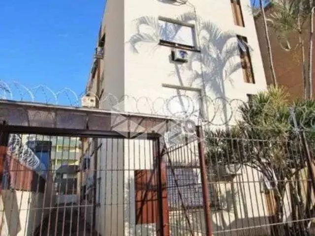 Apartamento venda em Região Geográfica Imediata de Porto Alegre, Região Metropolitana de Porto Alegre