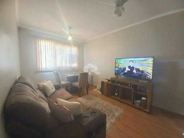 Apartamento venda em Região Geográfica Imediata de Porto Alegre, Região Metropolitana de Porto Alegre