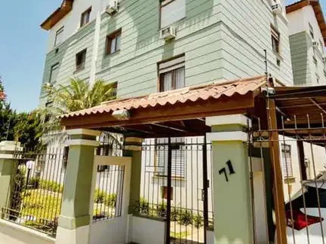 Apartamento venda em Região Geográfica Imediata de Porto Alegre, Região Metropolitana de Porto Alegre