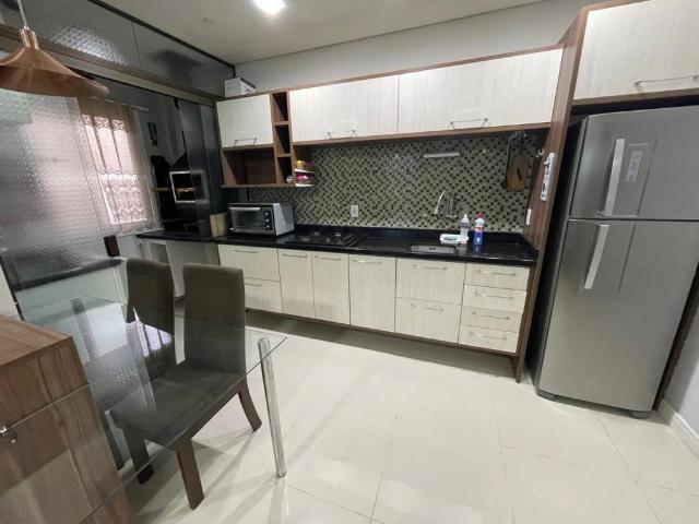 Apartamento venda em Canoas
