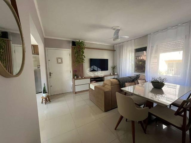 Apartamento venda em Região Geográfica Imediata de Porto Alegre, Região Metropolitana de Porto Alegre