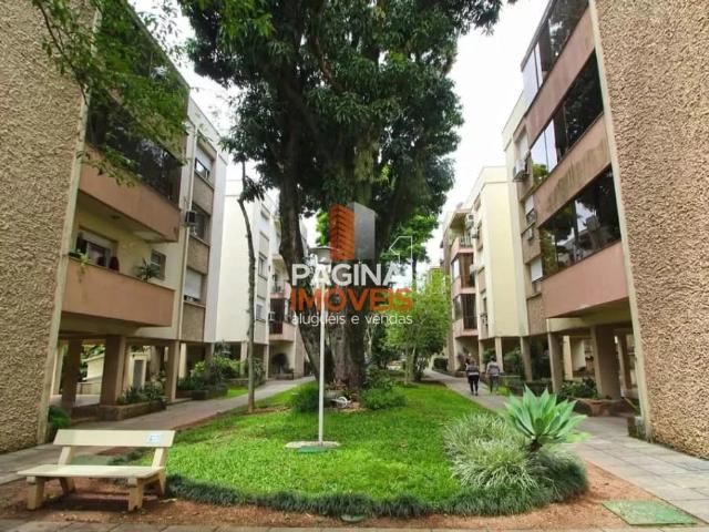 Apartamento venda em Região Geográfica Imediata de Porto Alegre, Região Metropolitana de Porto Alegre