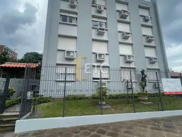 Apartamento venda em Região Geográfica Imediata de Porto Alegre, Região Metropolitana de Porto Alegre