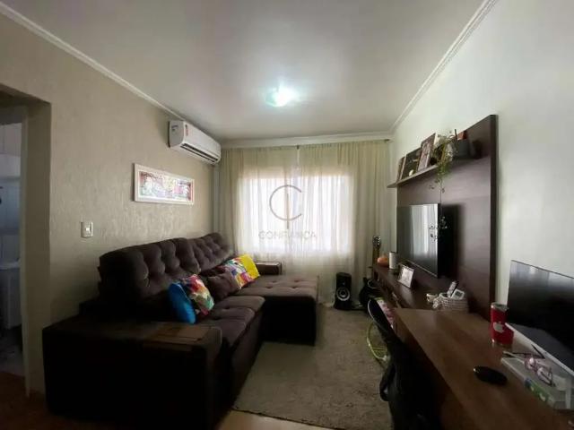 Apartamento venda em Região Geográfica Imediata de Porto Alegre, Região Metropolitana de Porto Alegre