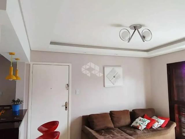 Apartamento venda em Região Geográfica Imediata de Porto Alegre, Região Metropolitana de Porto Alegre