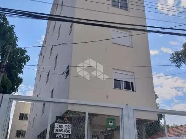 Apartamento venda em Região Geográfica Imediata de Goiás - Itapuranga, Nova Crixás
