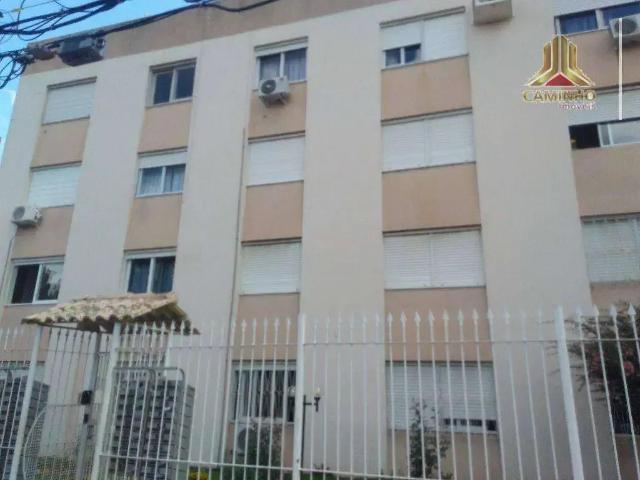 Apartamento venda em Região Geográfica Imediata de Porto Alegre, Região Metropolitana de Porto Alegre