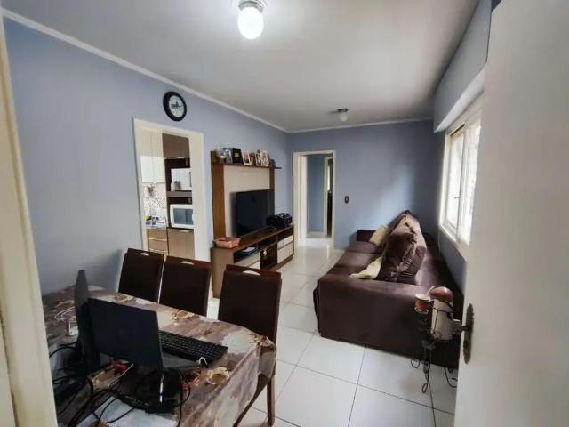 Apartamento venda em Região Geográfica Imediata de Porto Alegre, Região Metropolitana de Porto Alegre