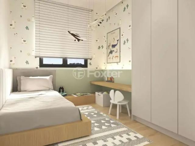 Apartamento venda em Região Geográfica Imediata de Porto Alegre, Região Metropolitana de Porto Alegre