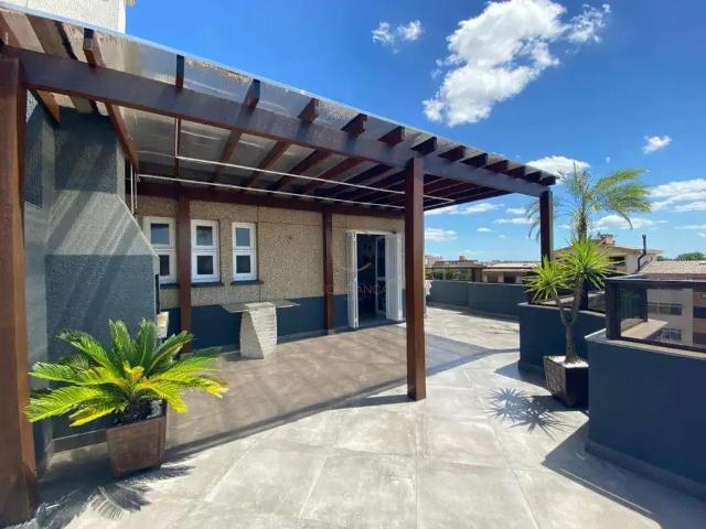Apartamento venda em Canoas