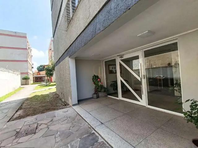 Apartamento venda em Canoas