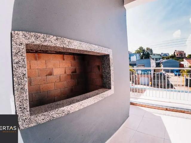 Apartamento venda em Região Geográfica Imediata de Porto Alegre, Região Metropolitana de Porto Alegre
