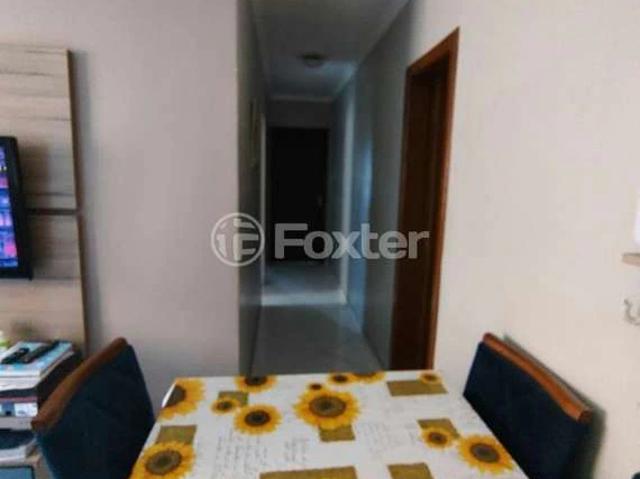 Apartamento venda em Canoas
