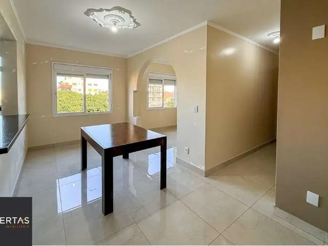 Apartamento venda em Região Geográfica Imediata de Porto Alegre, Região Metropolitana de Porto Alegre