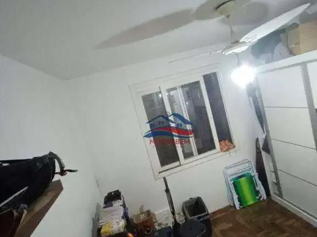 Apartamento venda em Região Geográfica Imediata de Porto Alegre, Região Metropolitana de Porto Alegre