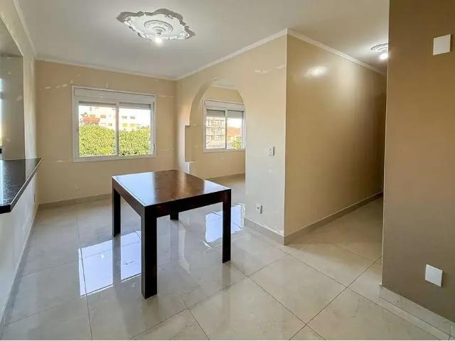 Apartamento venda em Nossa Senhora das Graças, Canoas