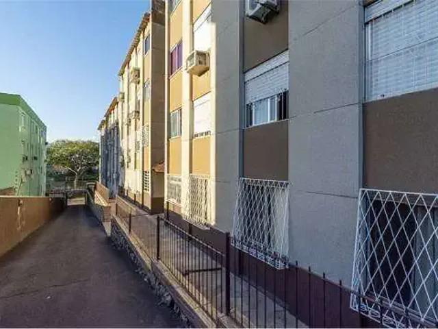 Apartamento venda em Região Geográfica Imediata de Porto Alegre, Região Metropolitana de Porto Alegre