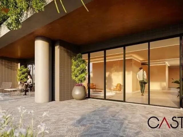 Apartamento venda em Região Geográfica Imediata de Paranacity-Colorado, Nossa Senhora das Graças