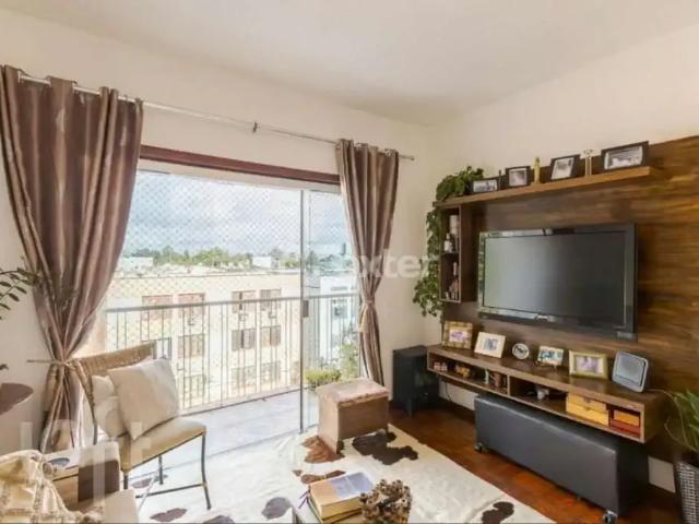 Apartamento venda em Região Geográfica Imediata de Porto Alegre, Região Metropolitana de Porto Alegre