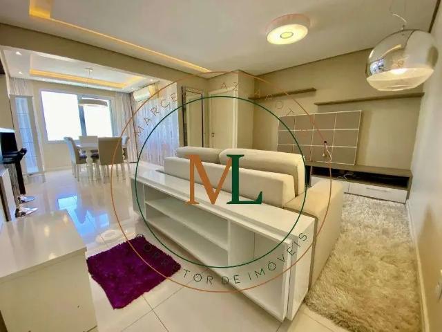 Apartamento venda em Nossa Senhora das Graças, Canoas