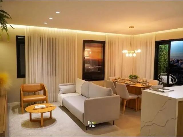 Apartamento venda em Região Geográfica Imediata de Porto Alegre, Região Metropolitana de Porto Alegre