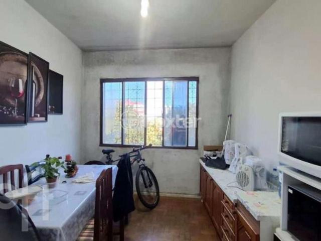 Apartamento venda em Canoas