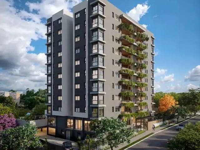 Apartamento venda em Região Geográfica Imediata de Paranacity-Colorado, Nossa Senhora das Graças